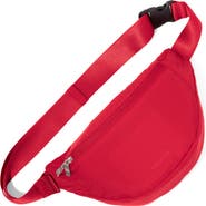 BAGGALLINI Swift Belt Bag Sling