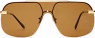 AIRE Venatici 137mm Aviator Sunglasses