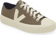 Veja Wata II Low Top Sneaker