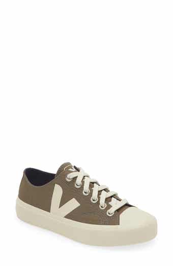 Veja Wata II Low Top Sneaker