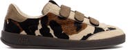 P448 Capri Western Sneaker