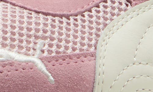Puma Speedcat Go Sneaker