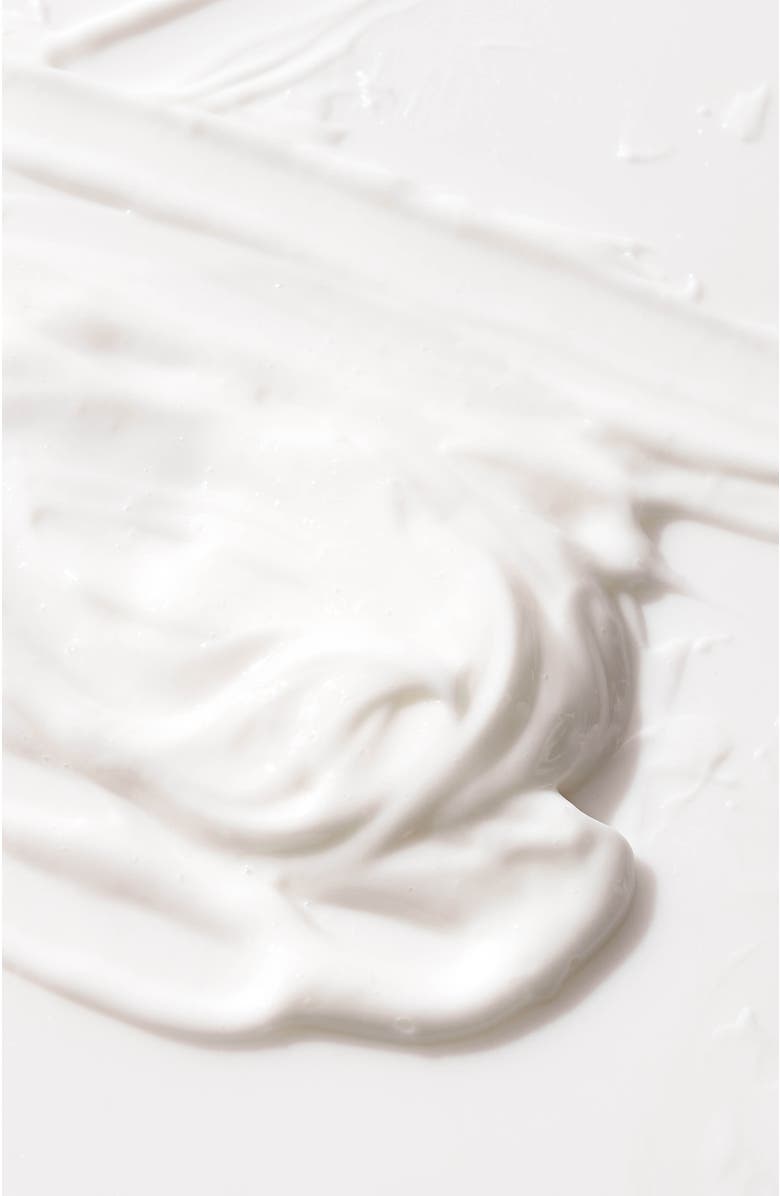 Sioris Cleanse Me Softly Milk Cleanser, Alternate, color, 