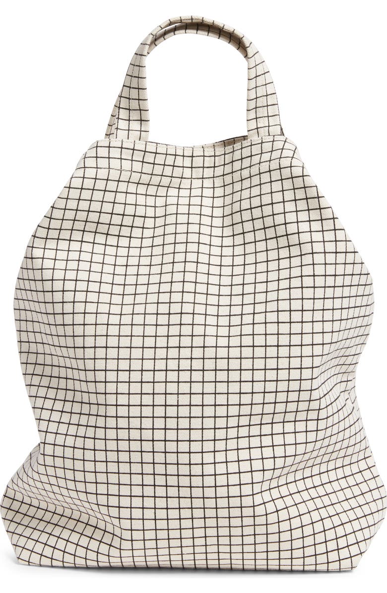 Baggu Duck Bag Canvas Tote, Alternate, color,