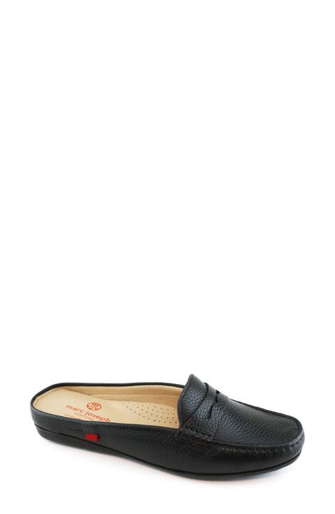 Rosemary Dr Penny Loafer (Women)