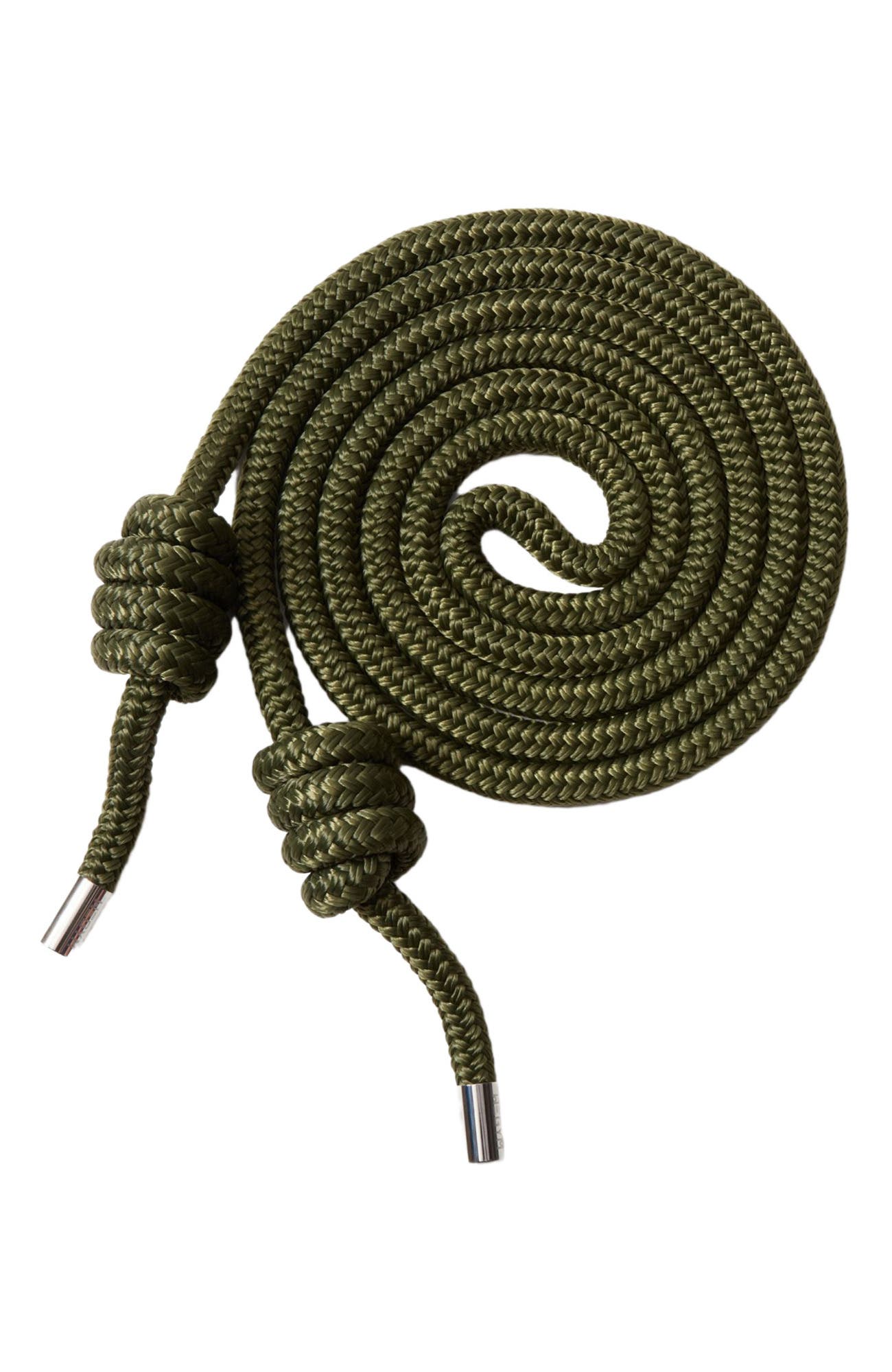 selected Forest