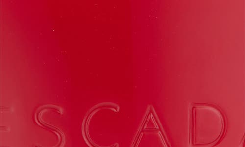 Escada Show Me Love Eau De Parfum In No Color