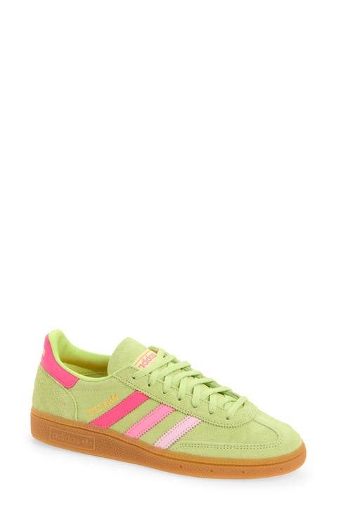 Handball Spezial Sneaker
