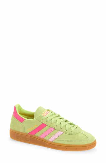 Handball Spezial Sneaker