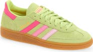 adidas Handball Spezial Sneaker