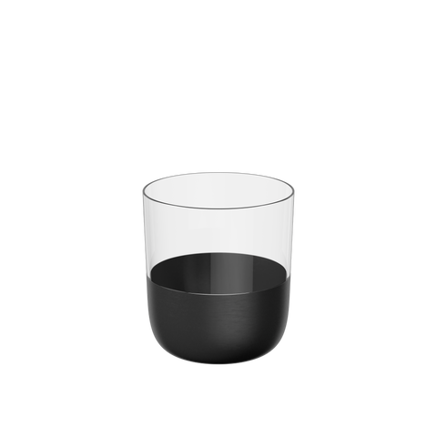 Manufacture Rock DOF Set of 4