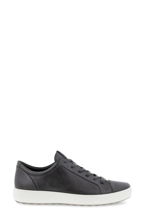 Ecco Soft 7 City Sneaker