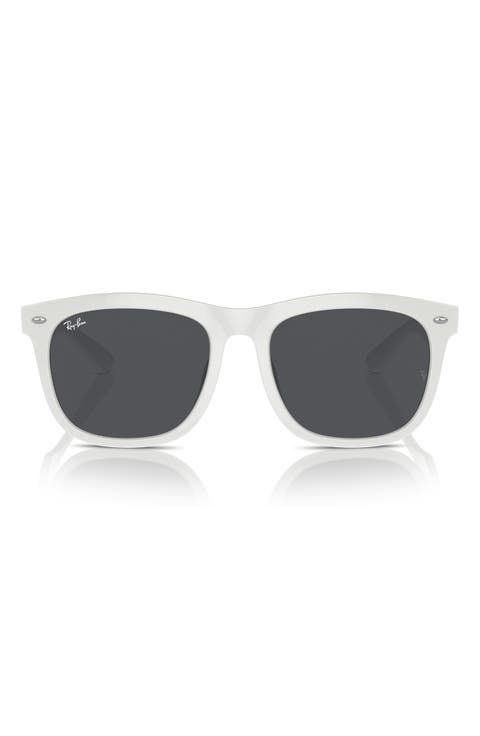 Men's White Sunglasses & Eyeglasses | Nordstrom Men's White Sunglasses & Eyeglasses | Nordstrom