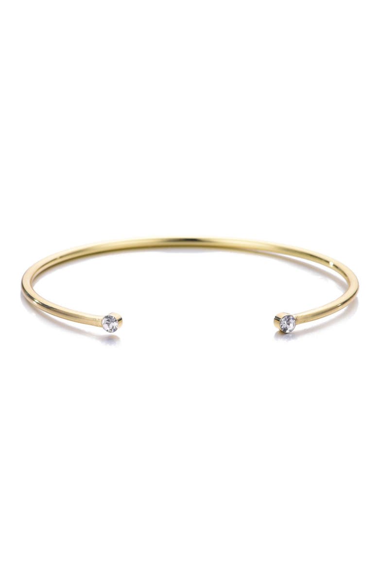 4-Piece Mixed Combo Set, Alternate, color, GOLD