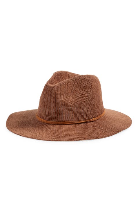 Nordstrom Hats for Women Nordstrom