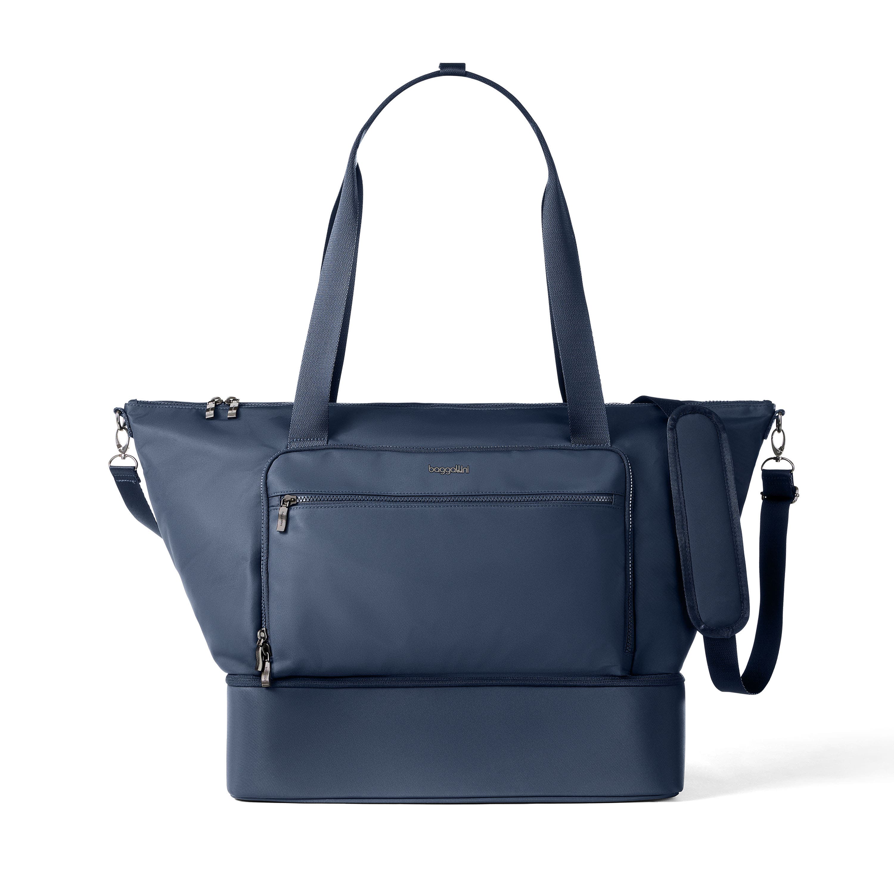 French Navy Twill