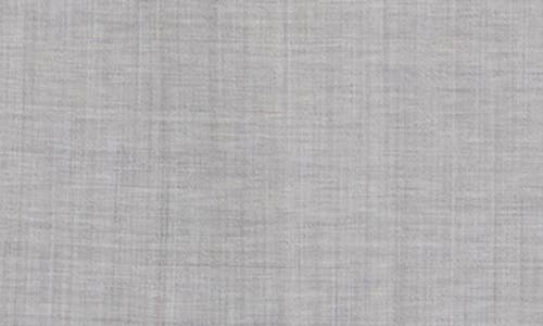 Hugo Boss Hugo Arti Wool Sport Coat In Gray