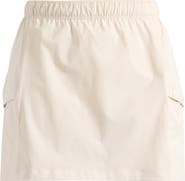 Halfdays Gwen Skort