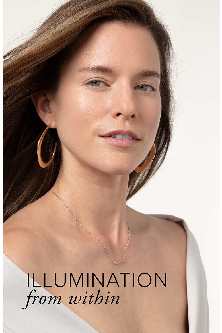 Glow Sticks Beauty Illumination Dietary Supplement Packets, Alternate, color, N/ A