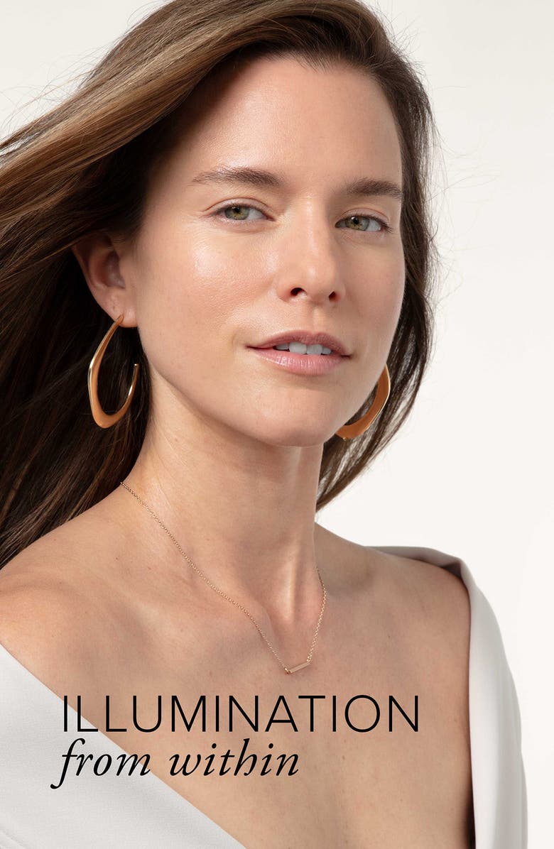 SeroVital Glow Sticks Beauty Illumination Dietary Supplement Packets, Alternate, color, 