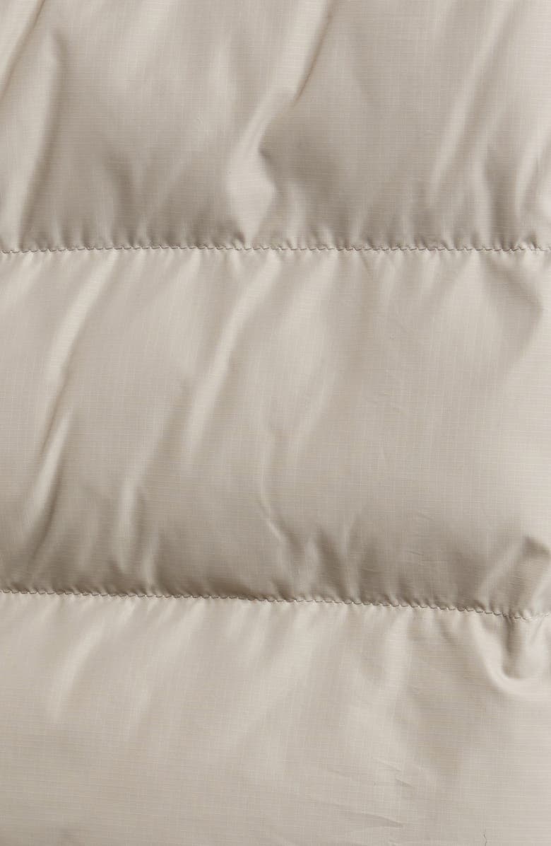 Helly Hansen Active Puffy Water Resistant Insulated Parka, Alternate, color,