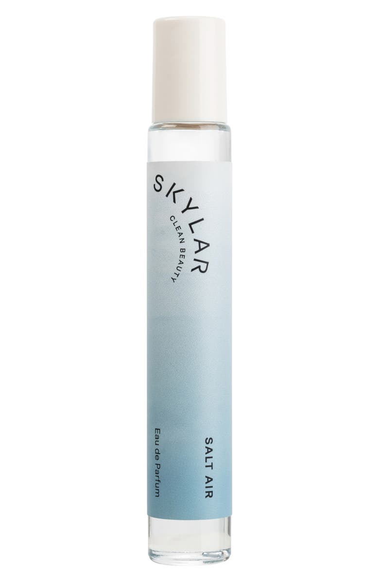 Skylar Salt Air Eau de Parfum, Main, color,
