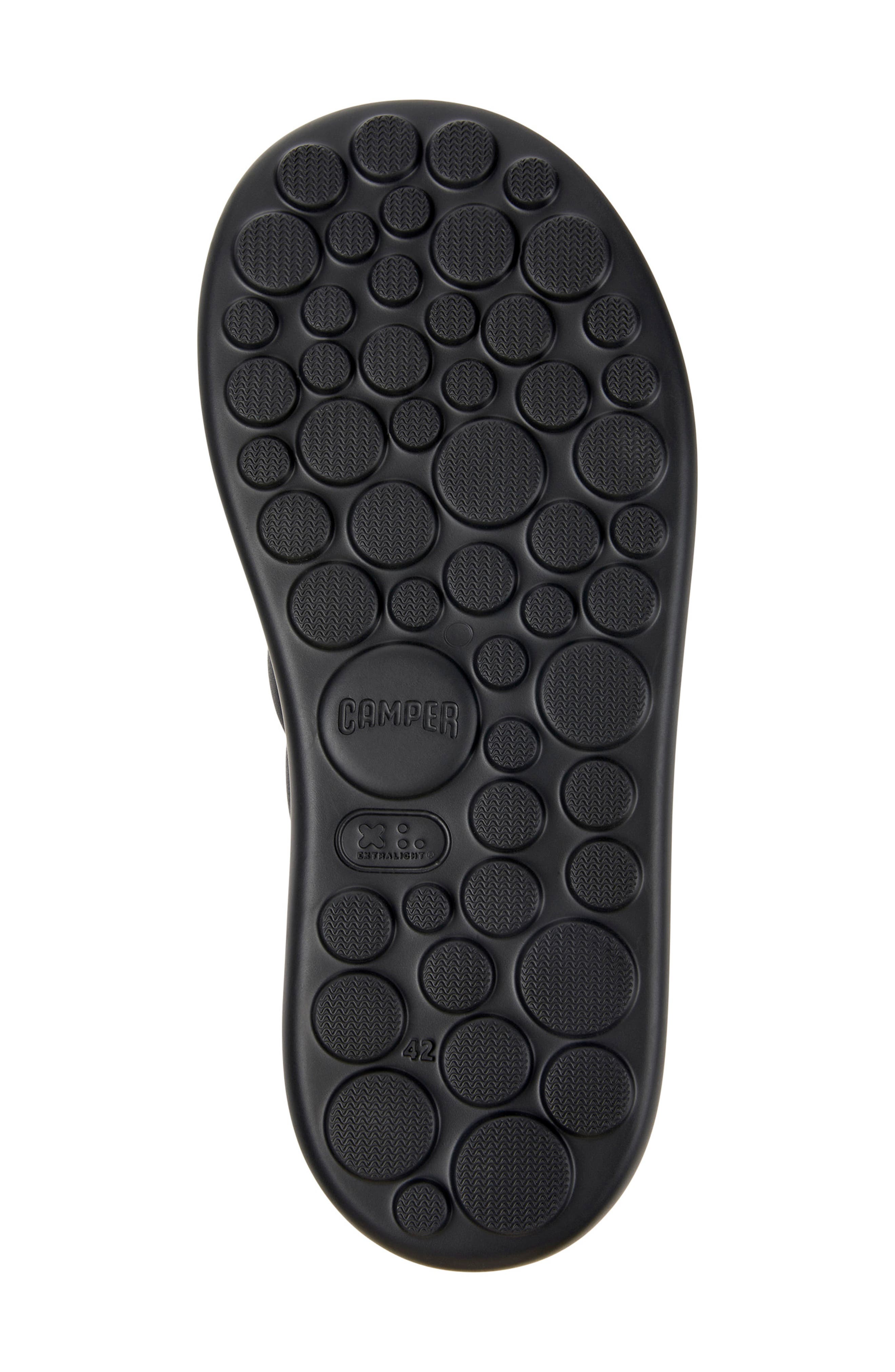 Camper Pelotas Flota Flip Flop, Alternate, color, 