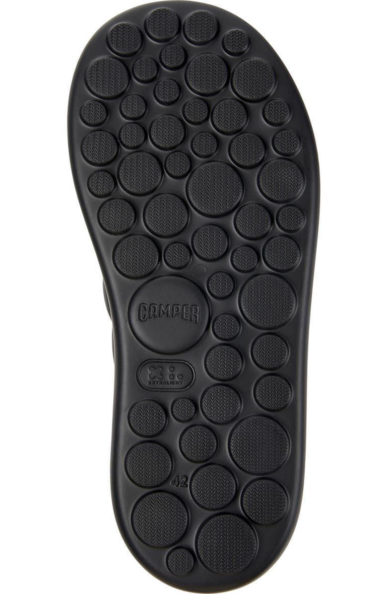 Camper Pelotas Flota Flip Flop, Alternate, color,