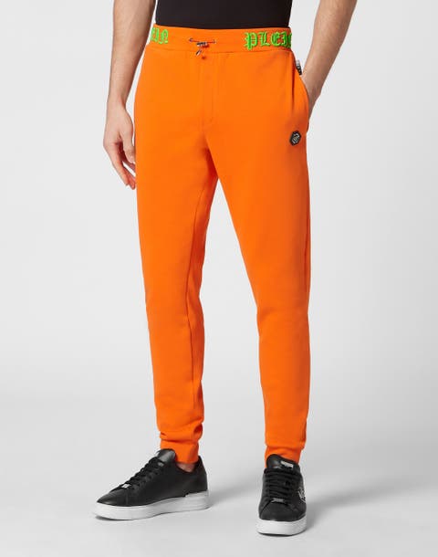 Jogging Trousers Skull&Amp;Bones Men