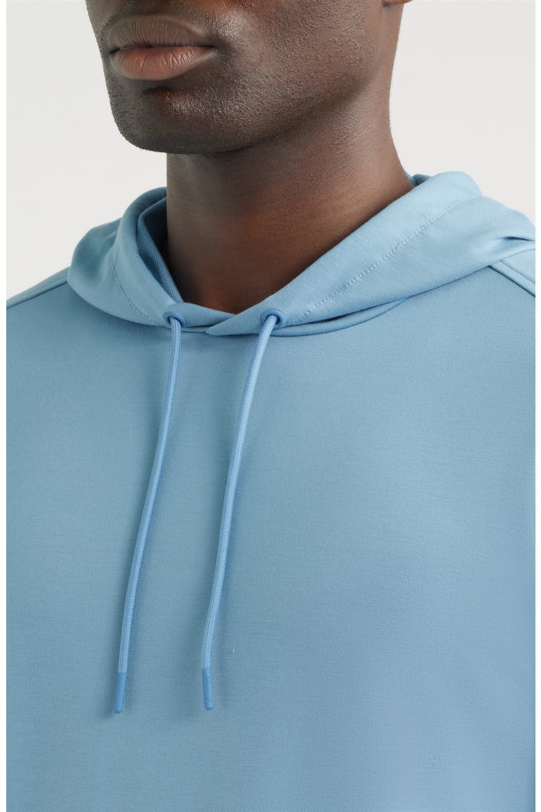 Willard Hoodie, Alternate, color, CARBON FIBER