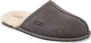 UGG® Scuff Slipper