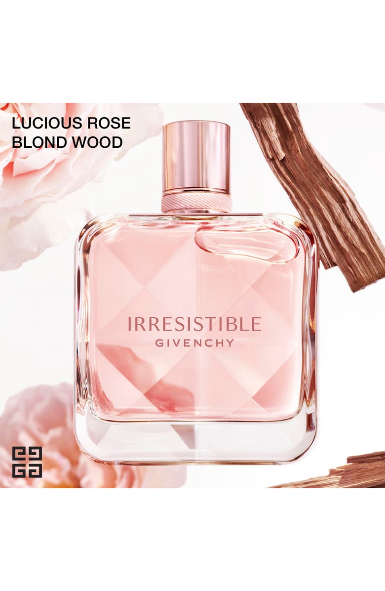 Givenchy Irresistible Eau de Parfum Set USD $156 Value, Alternate, color,