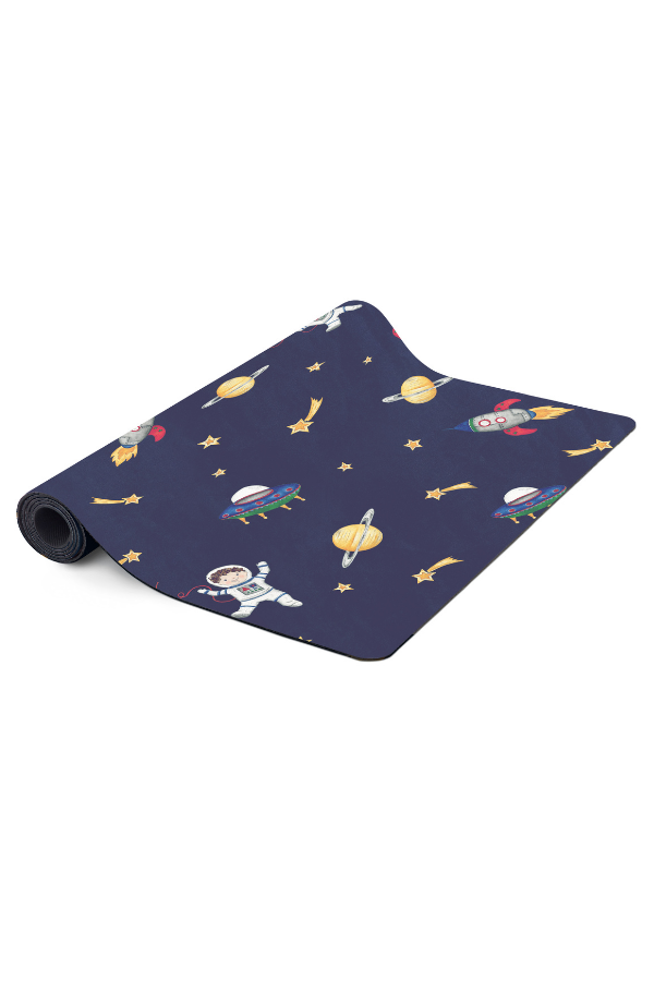 Space Print