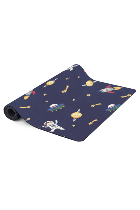 Kids Yoga Mat