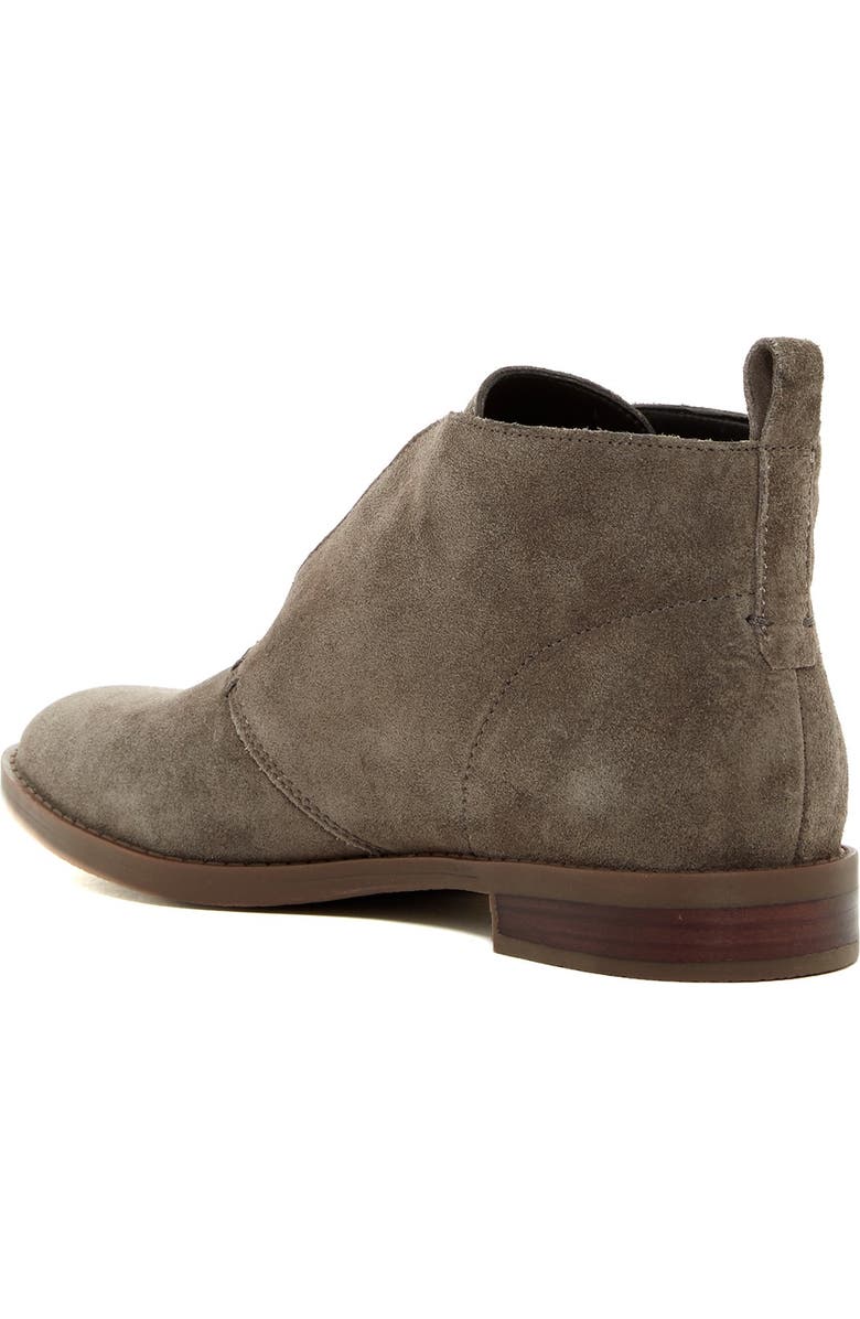 Franco Sarto Ilena Chukka Ankle Boot - Wide Width Available, Alternate, color,