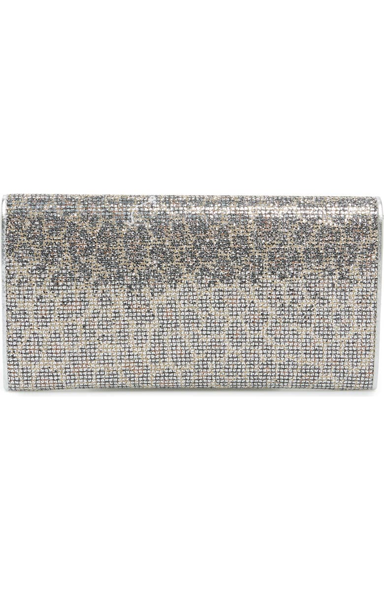 Jimmy Choo , Alternate, color,