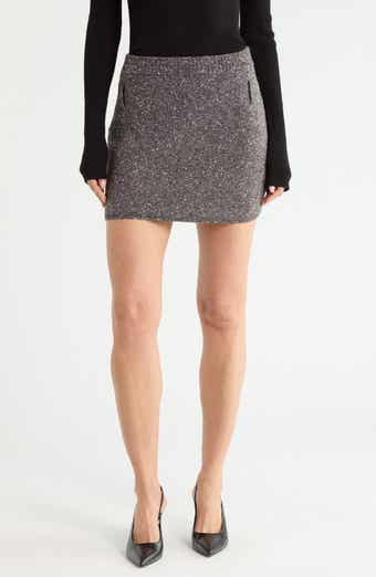 Stella Miniskirt