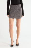 A.L.C. Stella Miniskirt