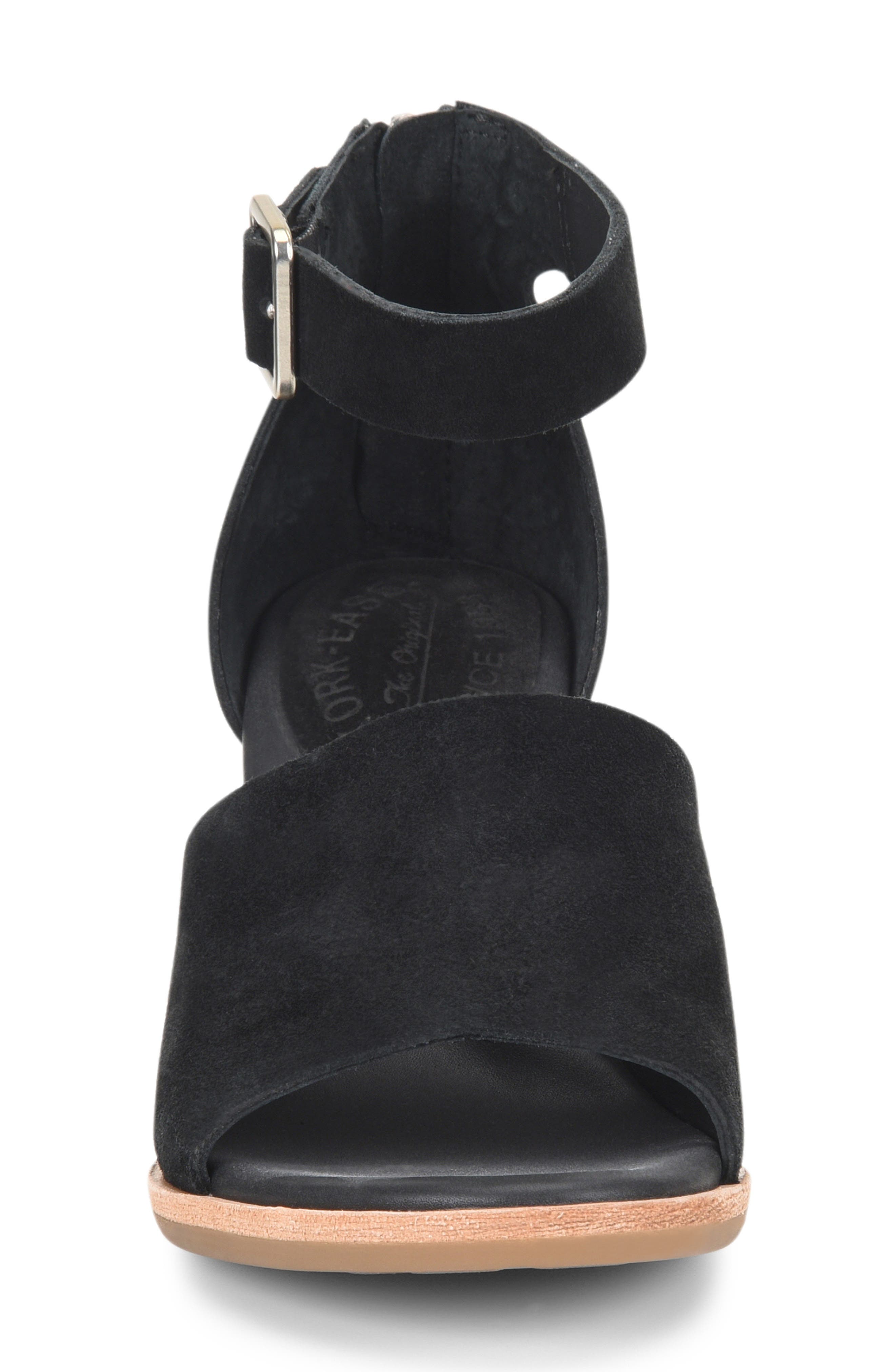 Kork-Ease<sup>®</sup> Gazania Sandal, Alternate, color, 