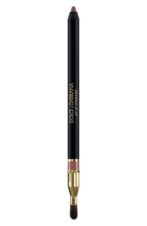 Women's Dolce&Gabbana | Nordstrom