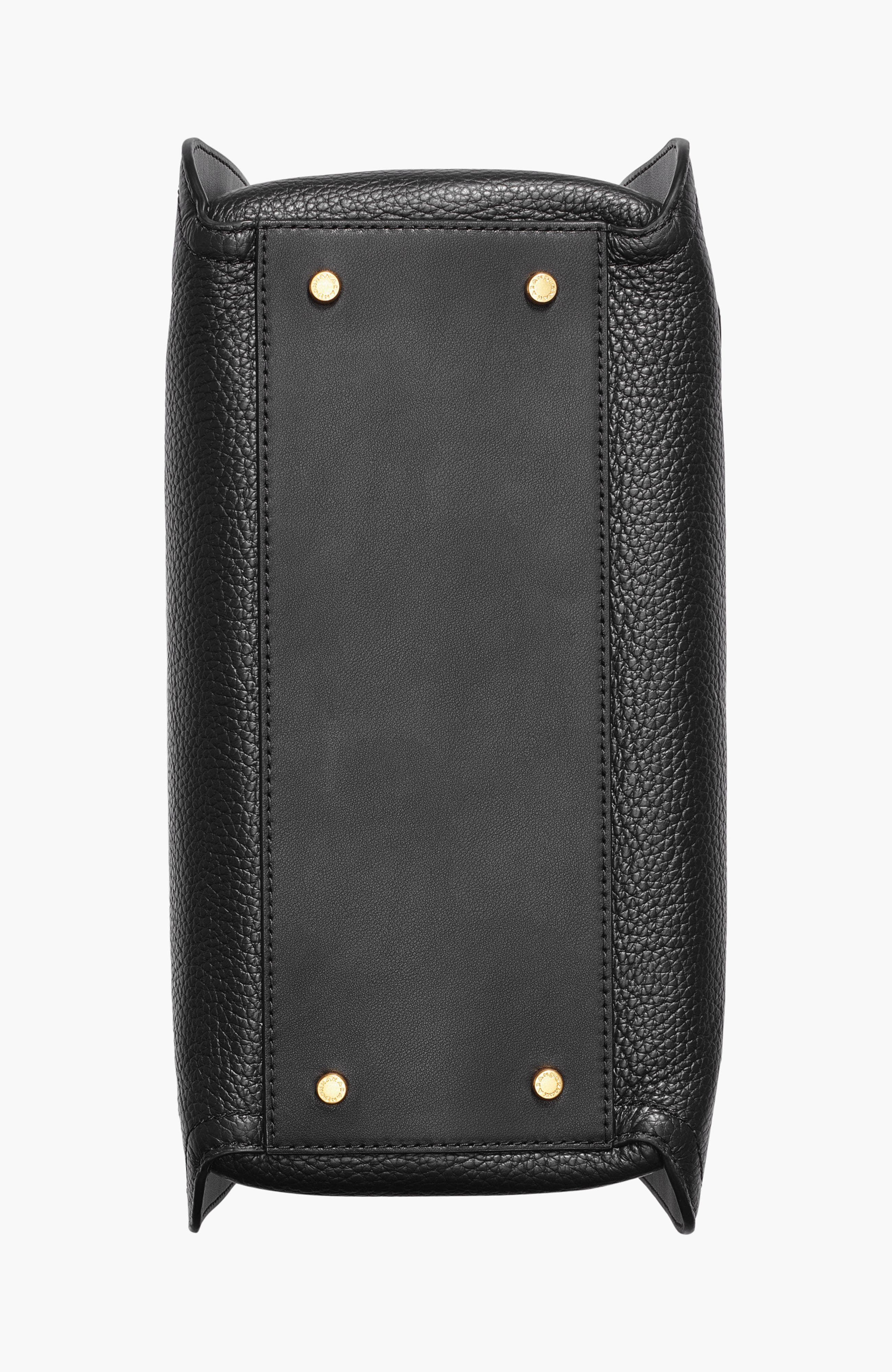 Donna Karan New York Oceanside Satchel, Alternate, color, 