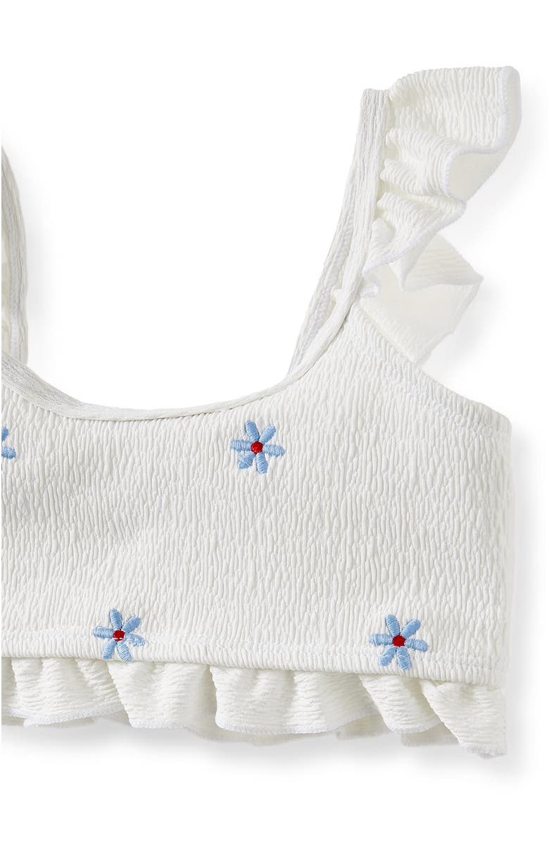 Cotton On Kids Kid's Emily Bikini, Alternate, color, 