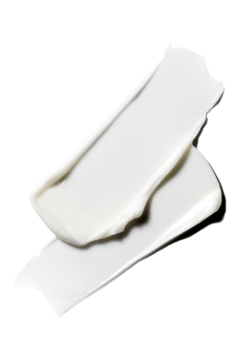 Un-Frizz Cream, Alternate, color, NO COLOR