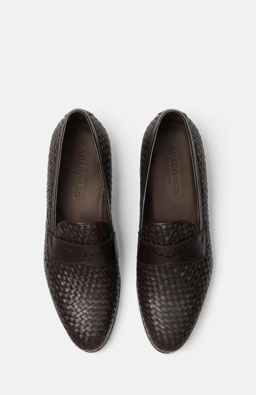 Scarosso Andrea Loafers