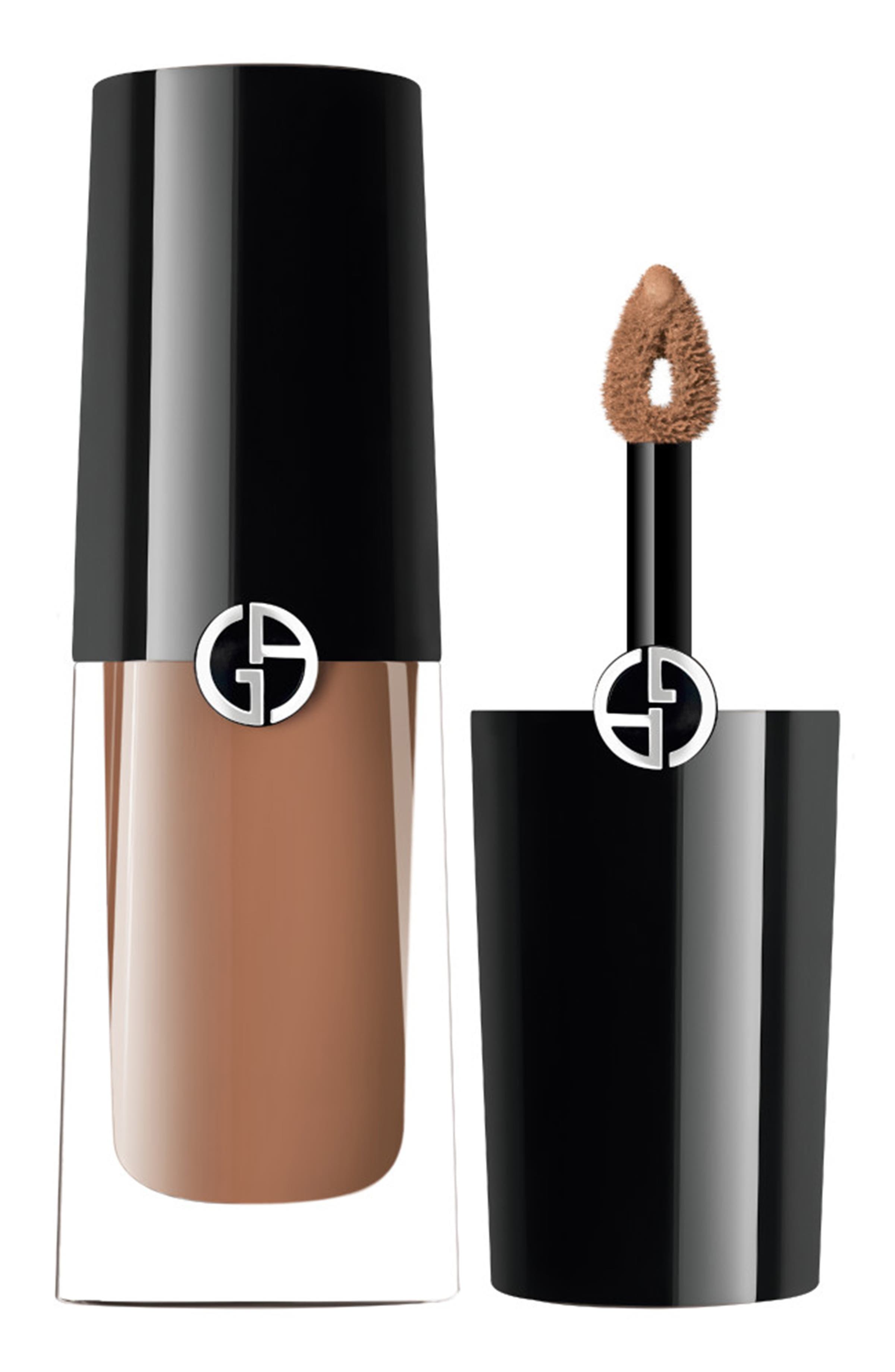 Eye Tint Long-Lasting Liquid Eyeshadow