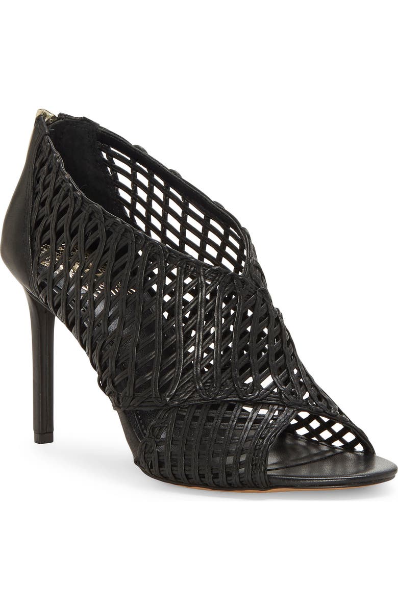 Vince Camuto Armenta Sandal, Main, color,