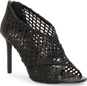 vince camuto armenta