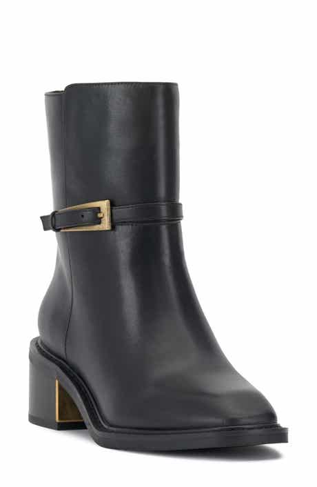 Vince Camuto Gali Bootie