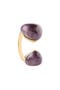 selected Amethyst