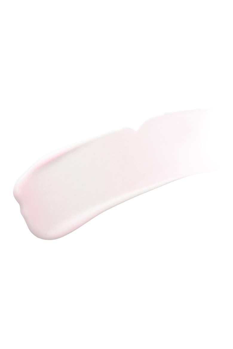 Hydrating Pure Canvas Primer, Alternate, color, NO COLOR